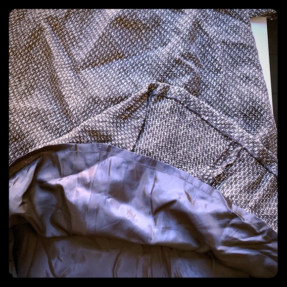 Lane Bryant Skirt Suit - Picture 1 of 4